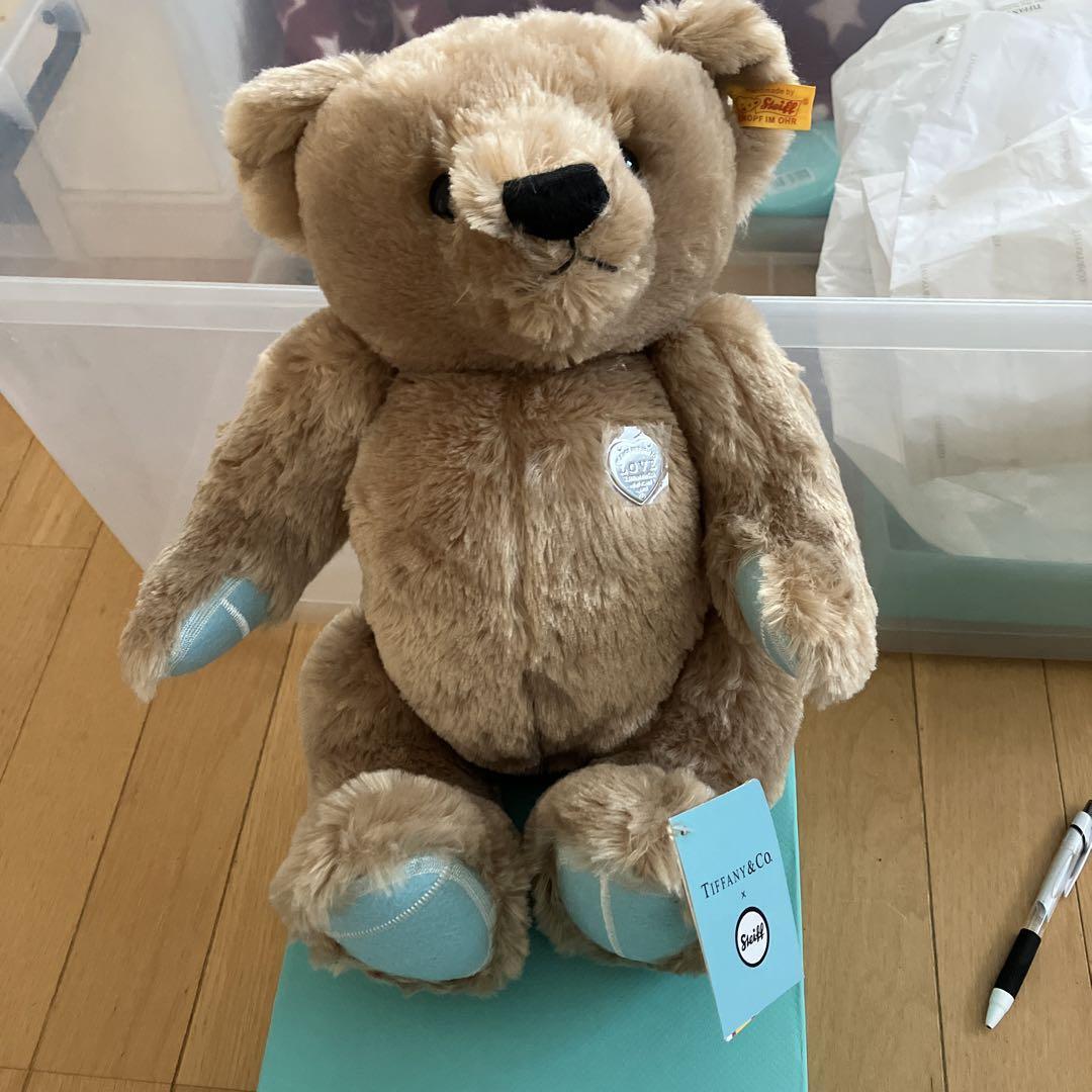 Tiffany & Co. テディベア s-l1200.jpg
