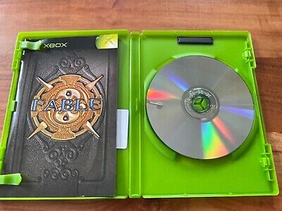 Fable III (Xbox 360) Lt + 3.0 - AliExpress