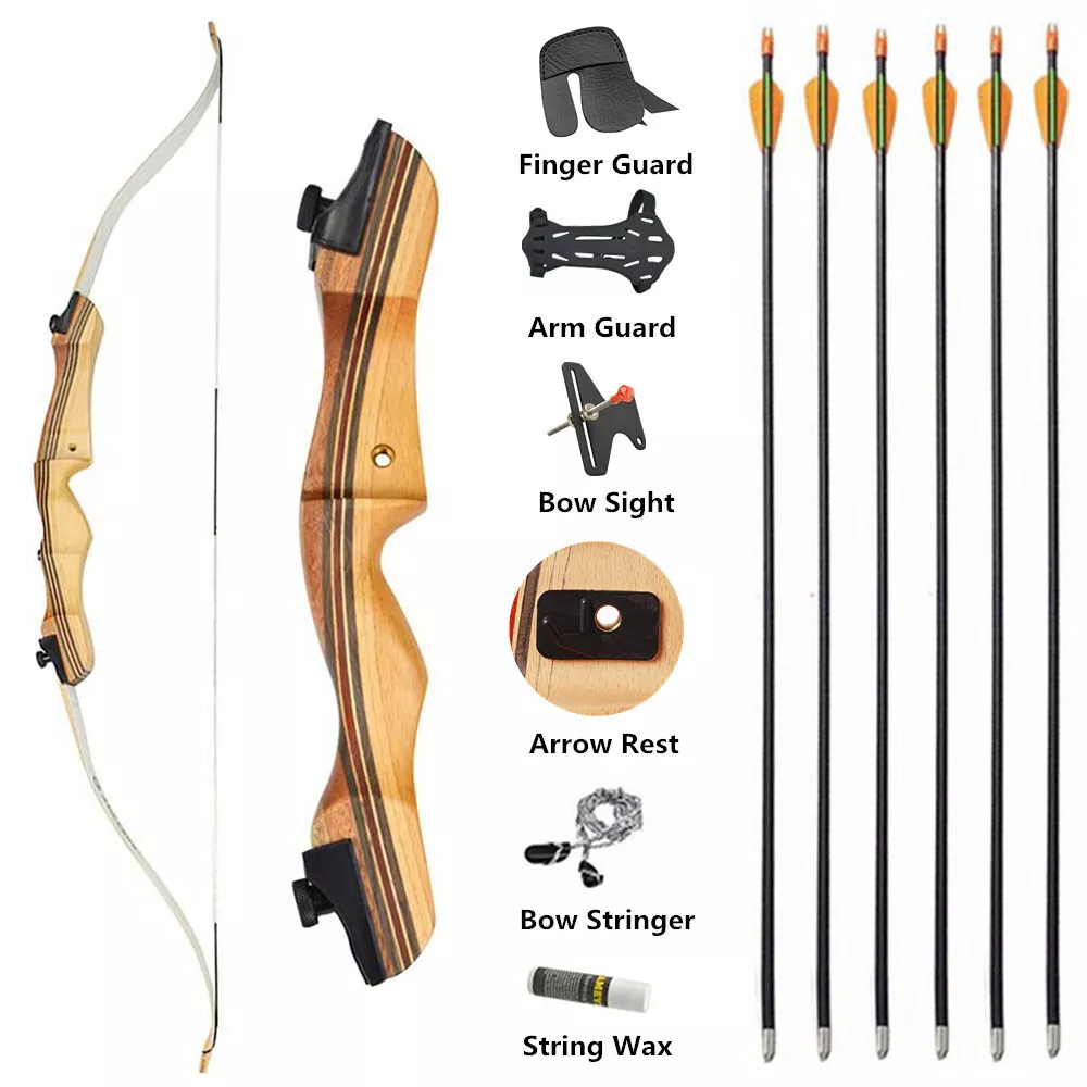 Arrow bow tools of deals