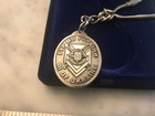 HUR DI Main Directorate of Intelligence  Ministry of Defence Ukraine Keyring — photo 3