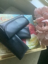 Makeup Eye Brush  3 Sets