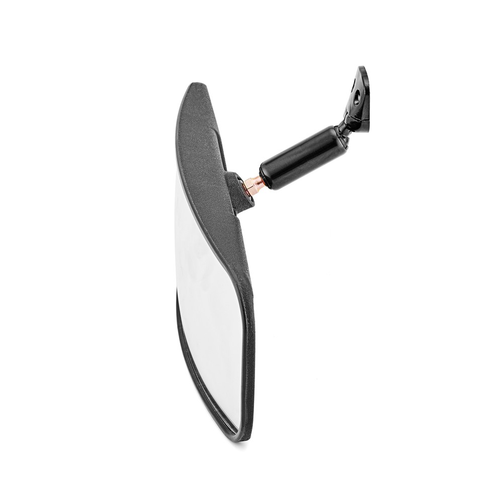 WSays Ranger Rear View Mirror, UTV Center Rearview Mirror - Foto 9