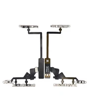 Replacement Power / Volume Button Flex Cable Compatible For iPhone 14 Pro