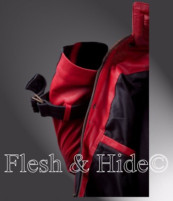 Michael Jackson Thriller Jacket | eBay