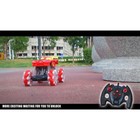 Bild 11 von 17