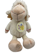 Nici Schaf "Jolly Schlenker" be Happy 50cm