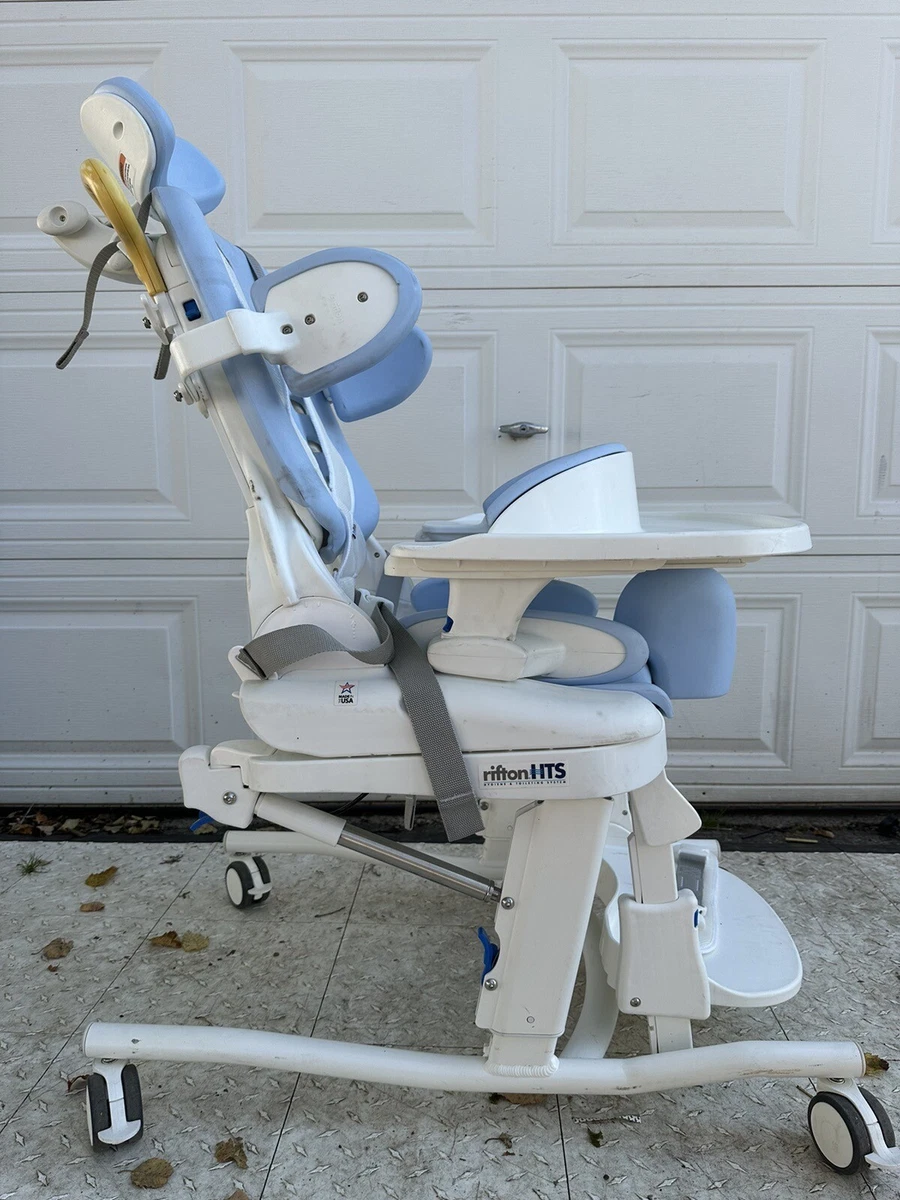 Hts shower chair new arrivals