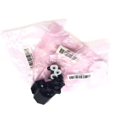 Star Wheel Gear Q6718-67017 Fits For HP DesignJet Z2100 T770 T1100 T790 T610