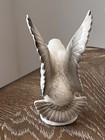 Bild 13 von 22