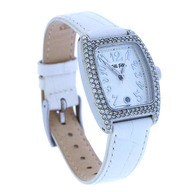 Authentic top used watches