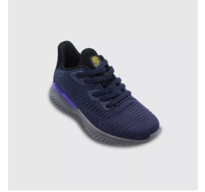 c9 by champion athletic shoes