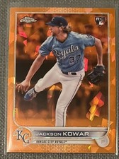 2022 Topps Chrome Sapphire Edition - You Pick - Base, Vets, RCs, Parallels, Gold