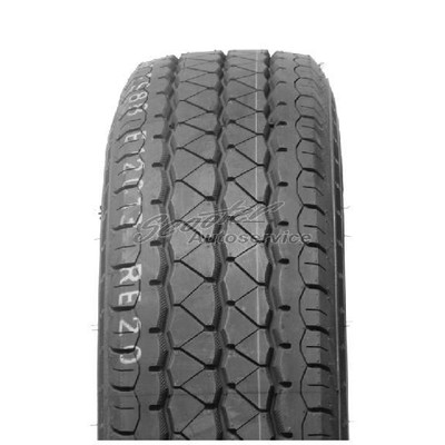 Evergreen ES88 175/80 R14 C 99/98Q online kaufen | eBay 
