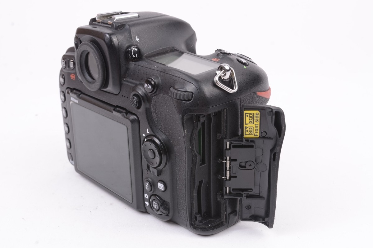 【ジャンク】Nikon D500 Nikon D500の出品 | ONE SCENE（ワンシーン）