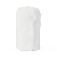 Nonsterile Cotton Gauze Bandage Rolls