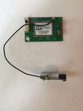 TCL 55S401 WIFI MODULE WC0HR2601