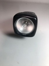 Light Flash Box ONLY For RCA Auto Shot VHS Camcorder Replacement VLP010