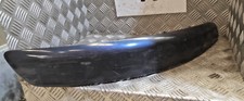 Baguette de porte Peugeot 307