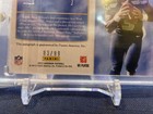Foto 10 di 11