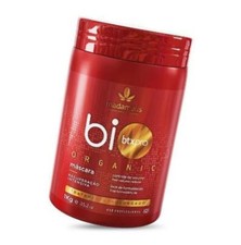 Tannin Acid Intensive Recovery Bio Deep Hair Mask Pro Organic Hair Mask 1Kg - Ma