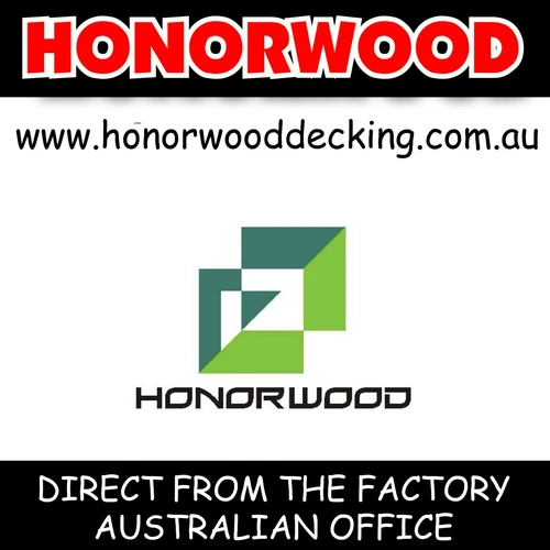 Hidden Decking Clip Timber wpc Deck Clips Composite deck Concealed with screw - Picture 3 of 16