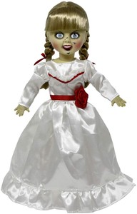 ebay annabelle