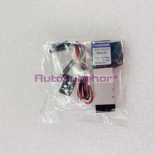 1pcs new For KOGANEI Solenoid Valve A041E1 DC24V