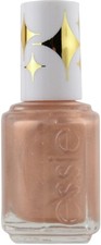 Essie Nail Polish Lacquer 13.5ml - Sorted (N - Z) - 327 Colours