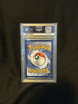 PSA10 リザードン(Charizard )25th PSA10] Charizard (25th) PROMO 001/025 (Used) （1565869871