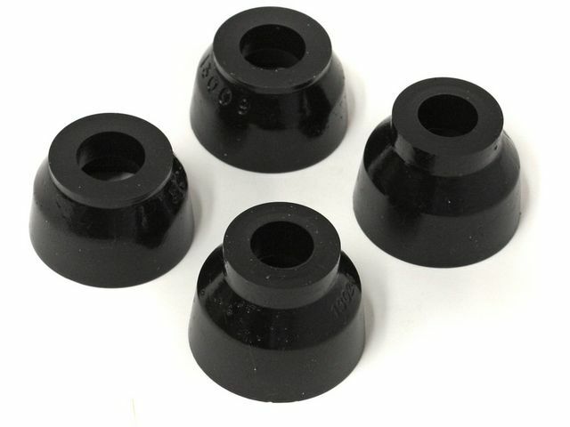 フォルクスポッド　1/64 $_57.JPG?set_id=880000500F