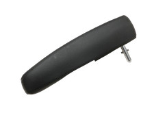 Armlehne Mittelarmlehne Auflage Li Hi Mitte Innenseite für Mercedes W251 R350 Armlehne Mittelarmlehne Auflage Li Hi Mitte Innenseite für Mercedes W251 R350