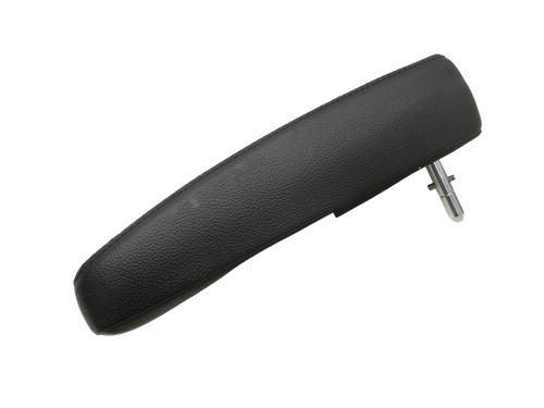 Armlehne Mittelarmlehne Auflage Li Hi Mitte Innenseite für Mercedes W251 R350