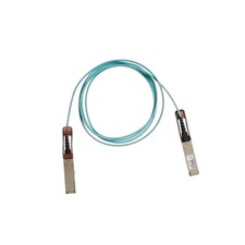 Cisco 100G AOC 1M QSFP-100G-AOC1M Active Optical Cable