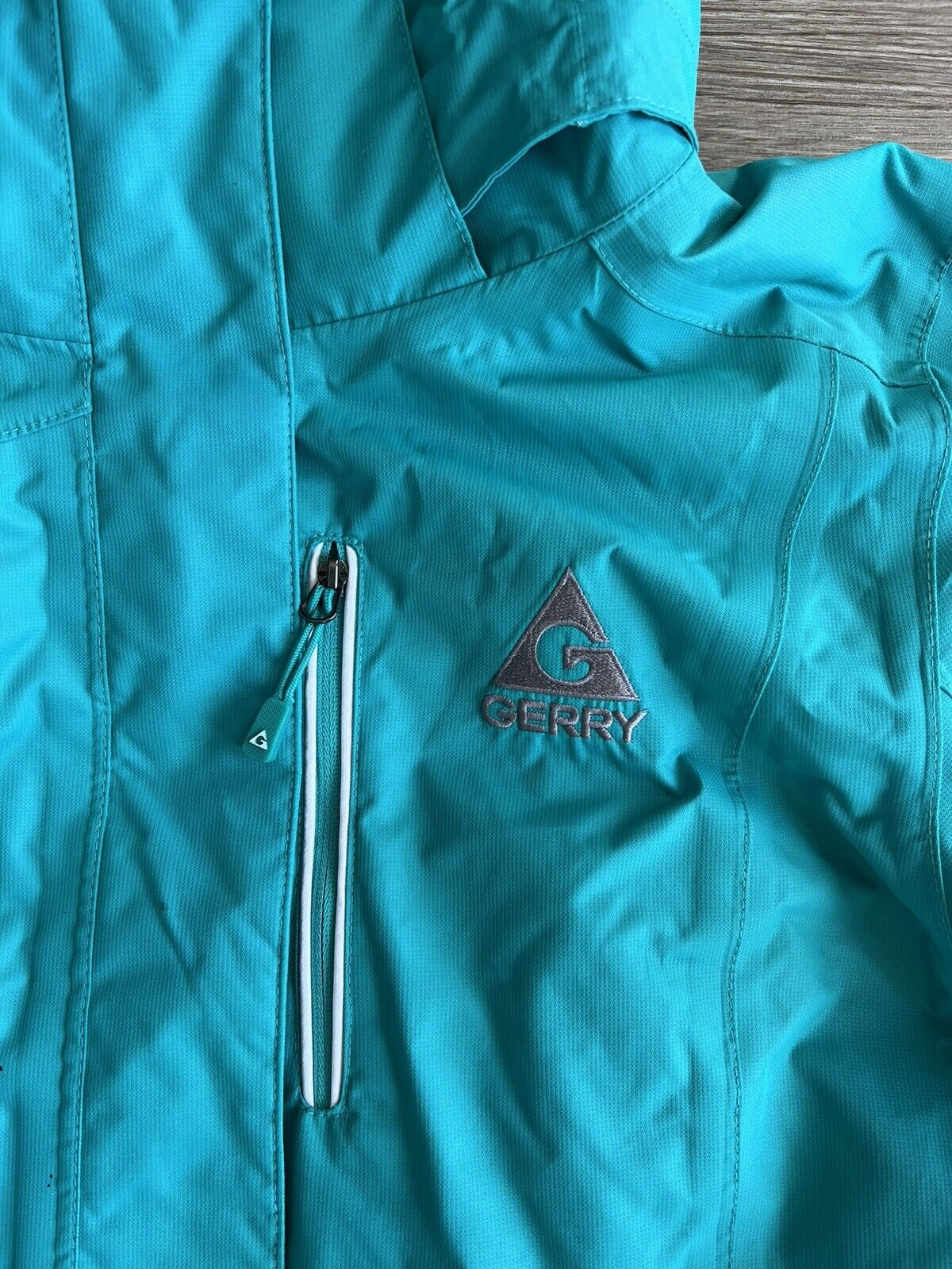 Picture 3 of 10