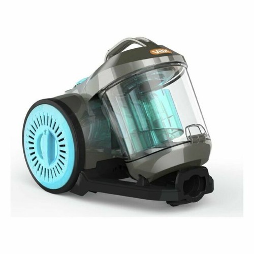 Vacuum Bare Surface Canister Floor Brush, Compatible with Kenmore