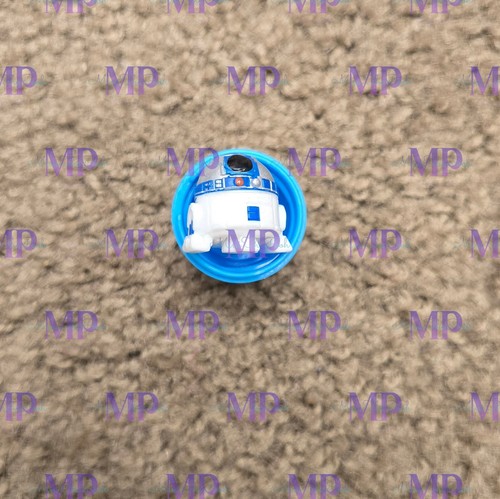 BRAND NEW!! Disney Doorables Star Wars Squish-A-Verse Figures!! - Picture 24 of 41