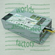 Delta DPS-200PB-185A Switching Power Supply New One DPS200PB185A