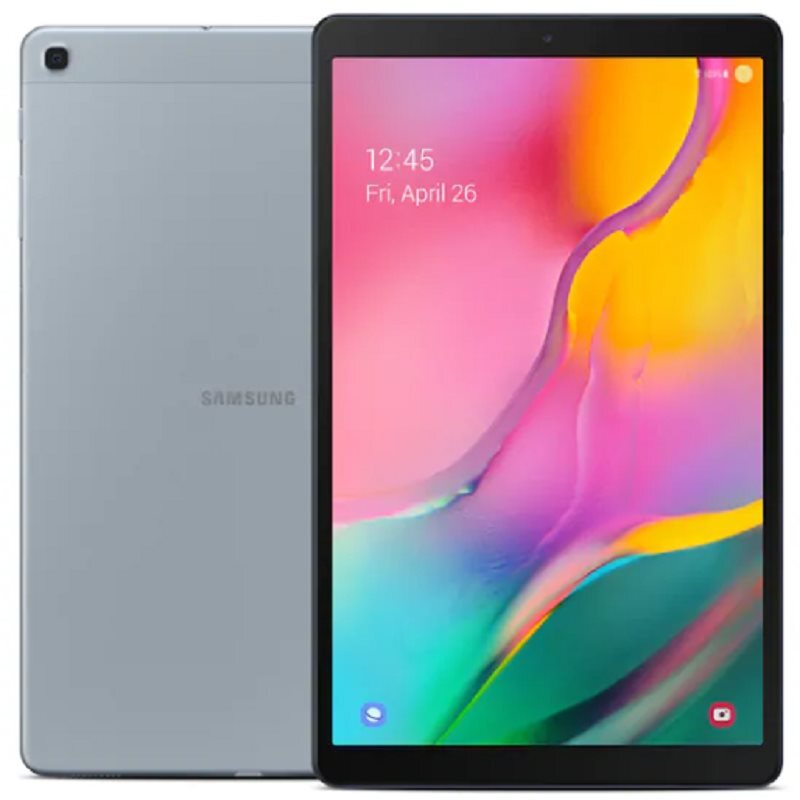 タブレット SAMSUNG GALAXY Tab S5e SM-T720 WiFi 6GB Amazon.com : Samsung Galaxy Tab S5e- 128GB, Wifi Tablet - SM