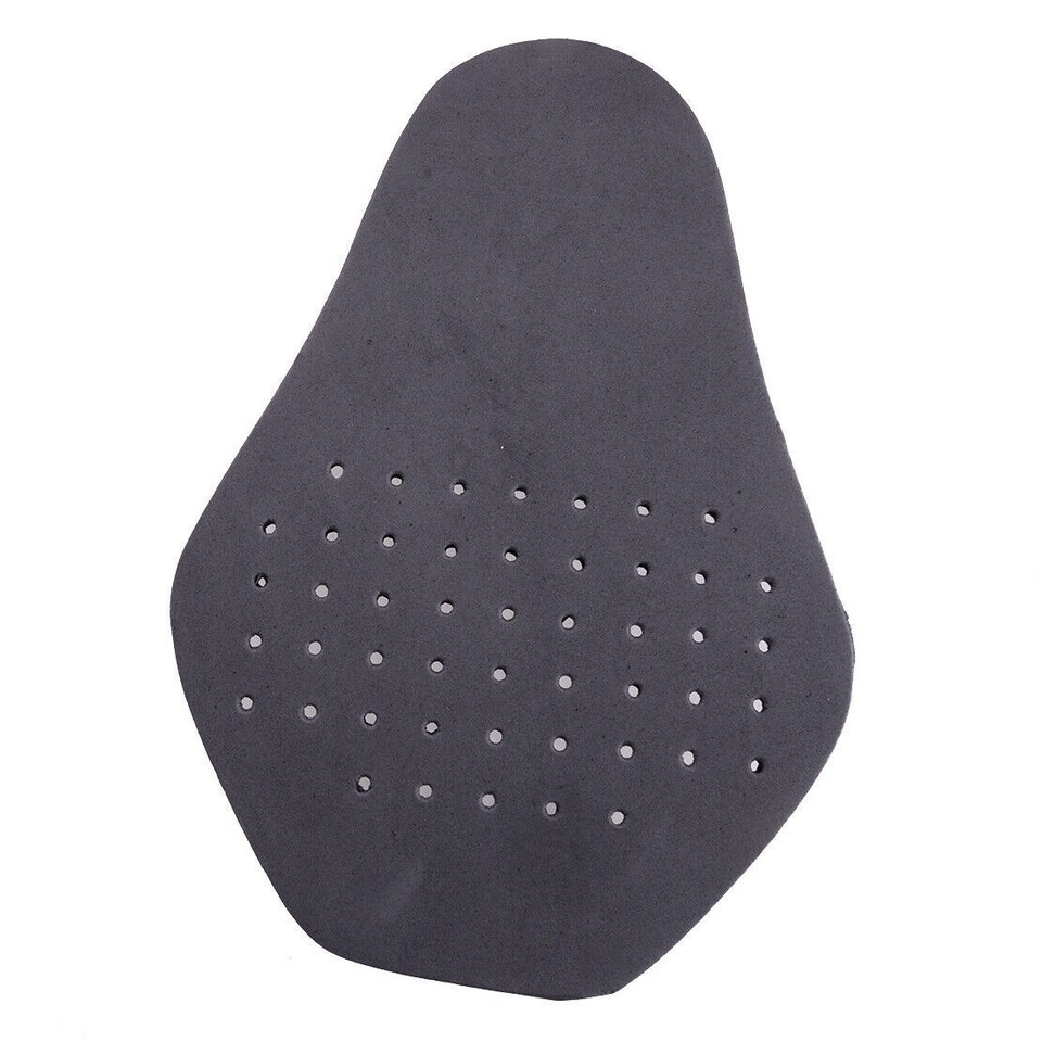 Sac cabas xs en toile et sequins Vanessa Bruno anthracite | La Redoute Sac cabas xs en toile et sequins Vanessa Bruno anthracite | La Redoute