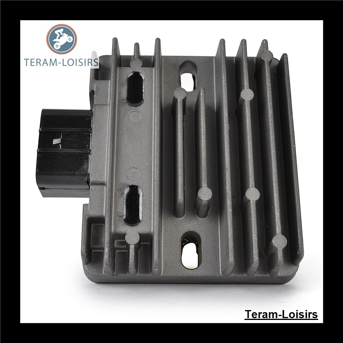 Régulateur de tension pour jet-ski Honda ARX 1200 N2 2004-2006