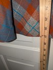 Picture 6 of 10