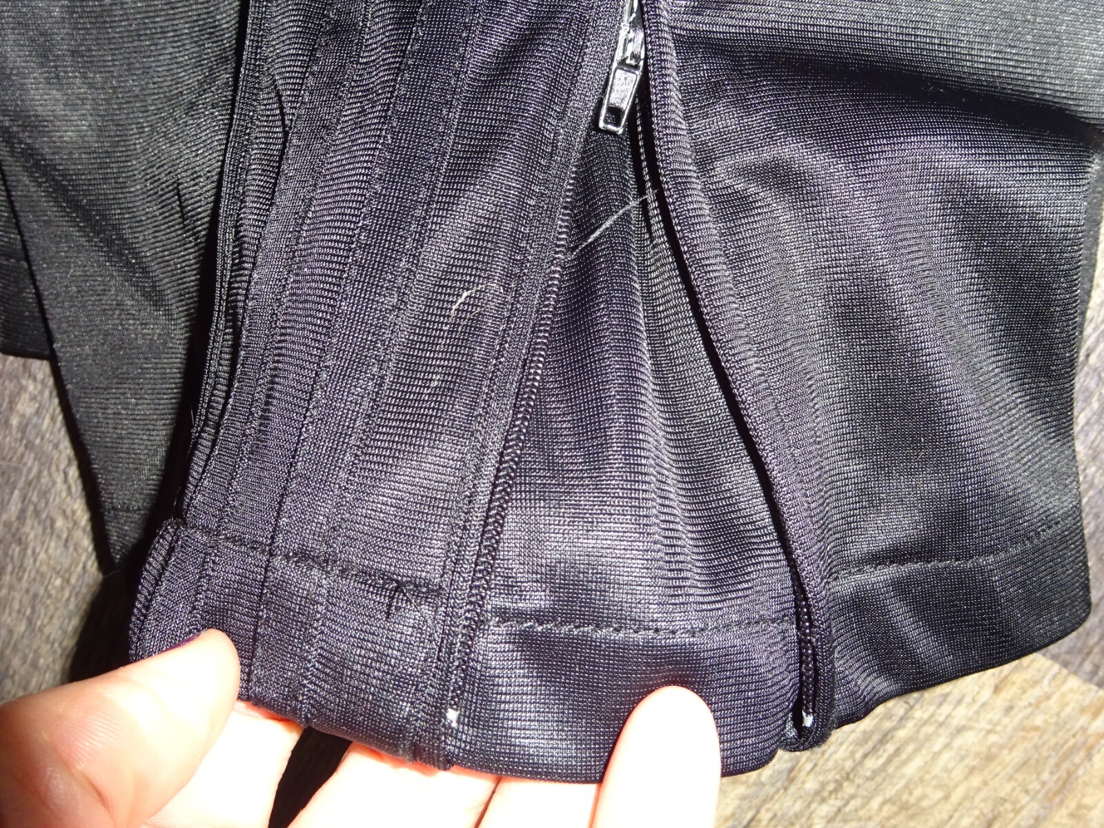 Picture 5 of 9