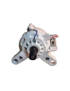 Waschmaschine Hotpoint NSWR 845C GK UK N vollständig getestet