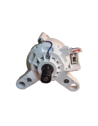 Waschmaschine Hotpoint NSWR 845C GK UK N vollständig getestet