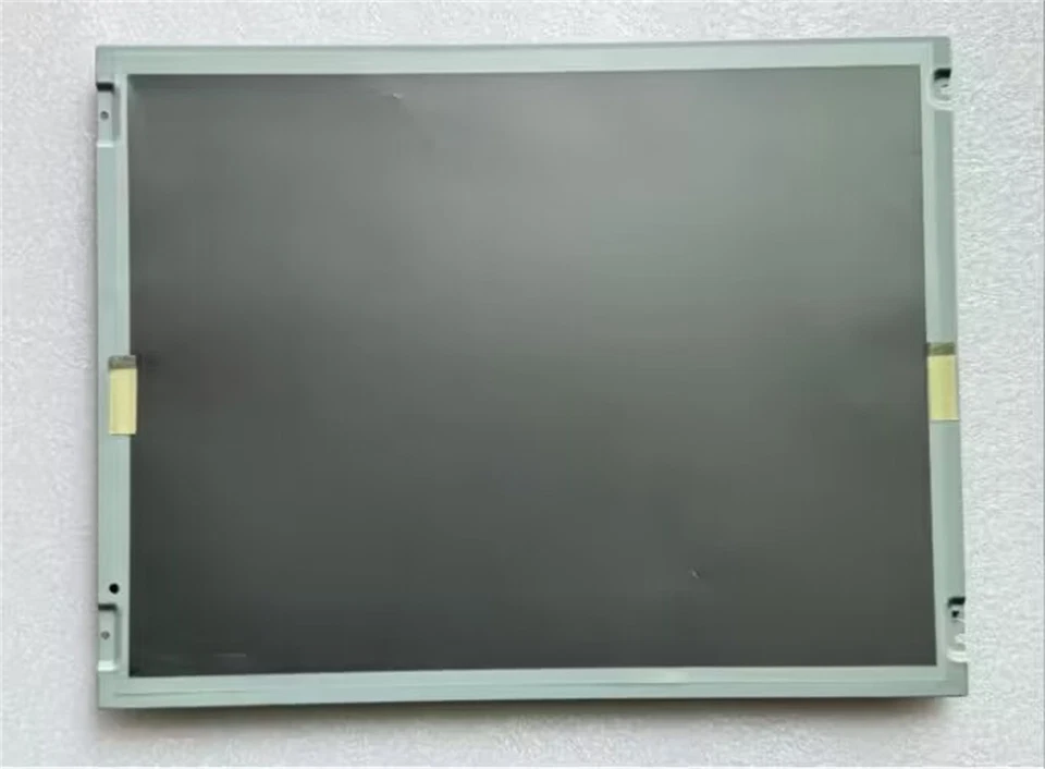 New In Box SHARP LQ150X1LW73 LCD Panel Display 15" - Image 2 of 2