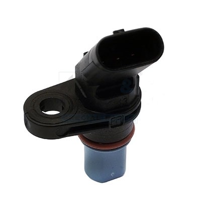 ✅Fits MEAT&DORIA 87602 SENDER FOR GEARBOX NEUTRAL POSITION  ⭐UK Seller⭐