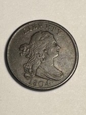  on The Hot Collector