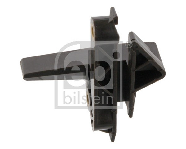 Febi Bilstein Gleitschiene Steuerkette 25327 FüR Bmw E36 Z4 E83 E46 E39 E60 Z3-image
