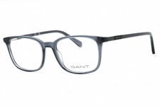 Gant GA3264-54020 Eyeglasses 100 Authentic Boutique Display