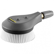 Kärcher Rotierende Waschbürste